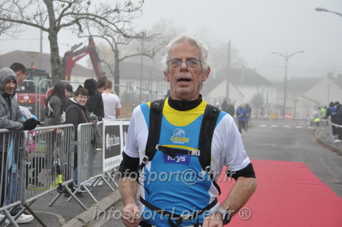 La Fleuryssoise2025/FLEURY2025_09584.JPG